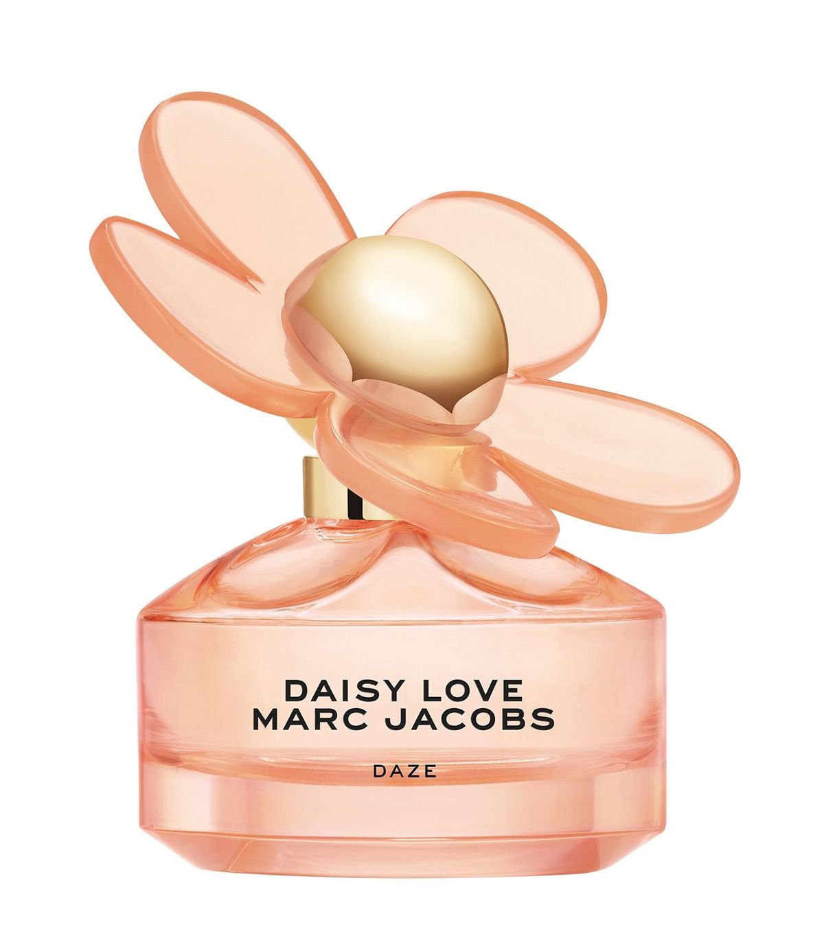 Daisy Love Daze