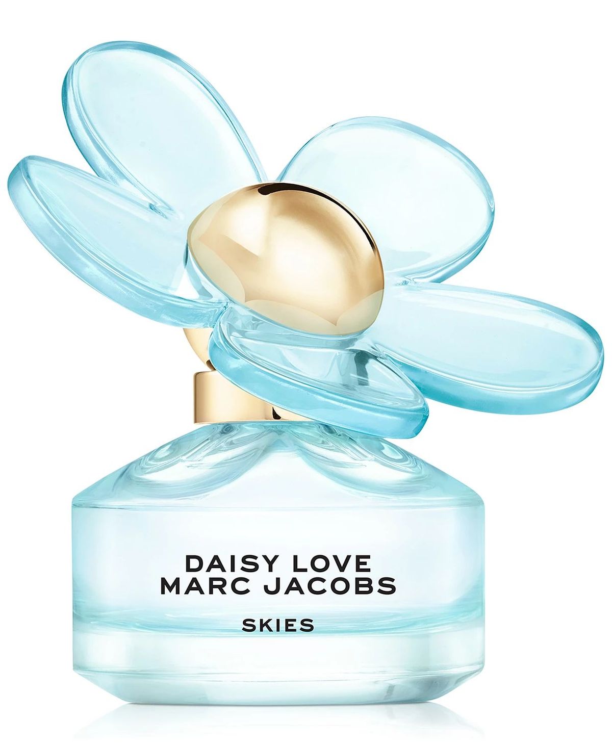 Daisy Love Skies
