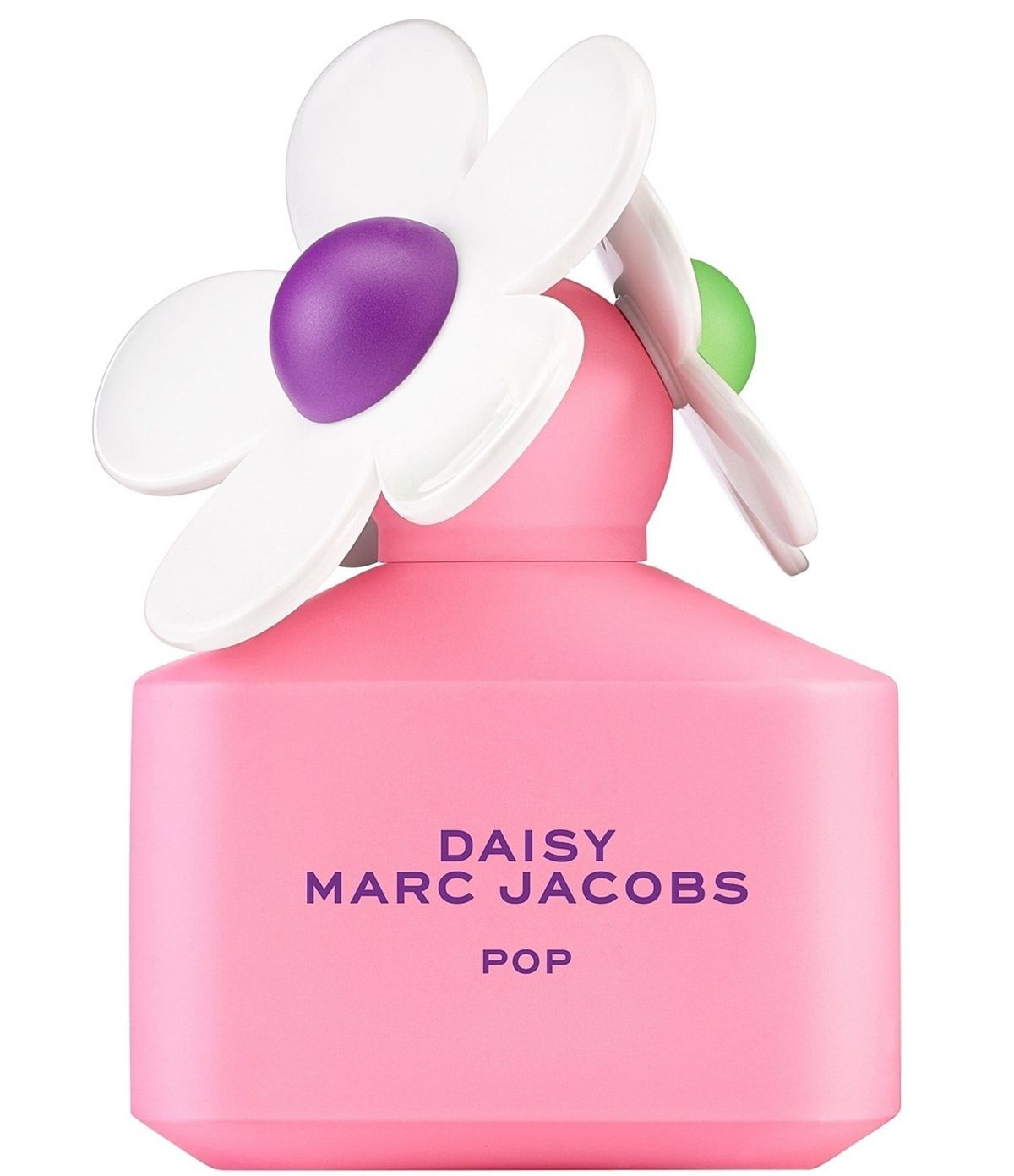 Daisy Pop