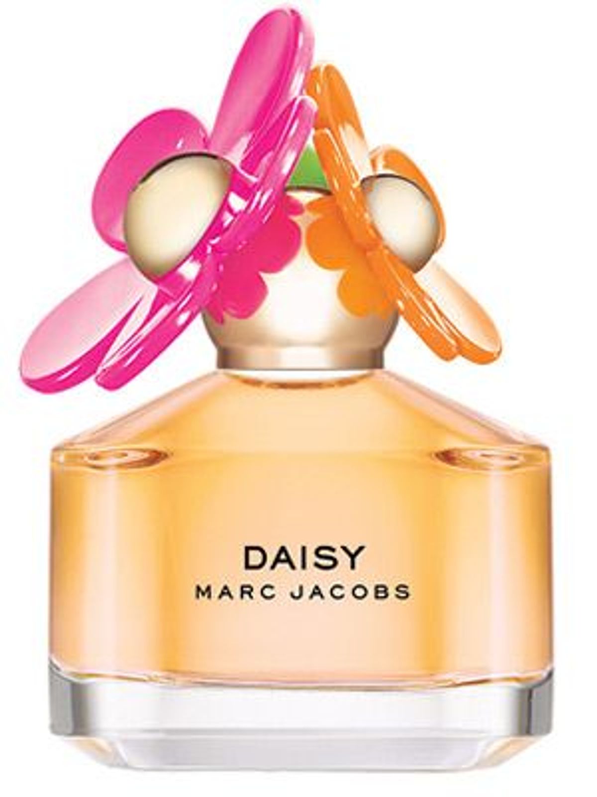Daisy Sunshine
