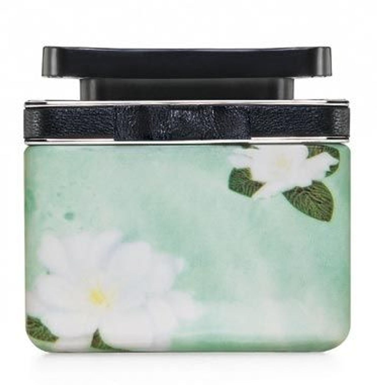 Floating Gardenias