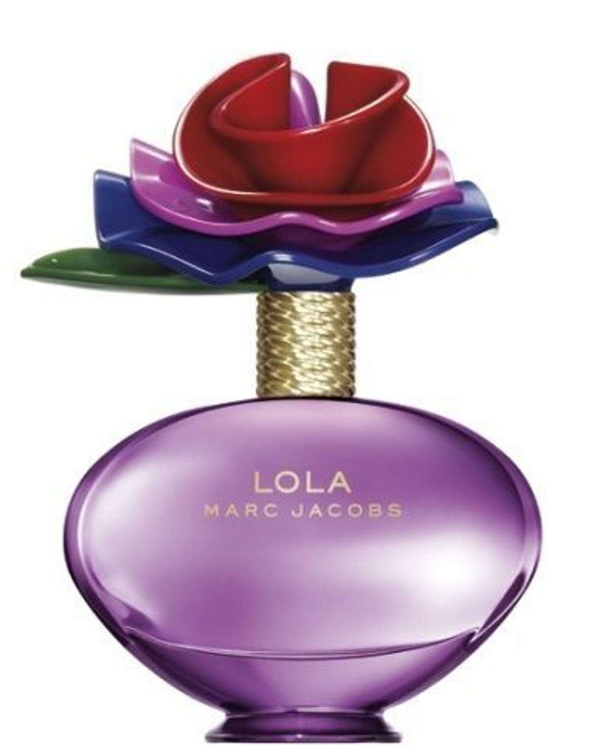 Lola