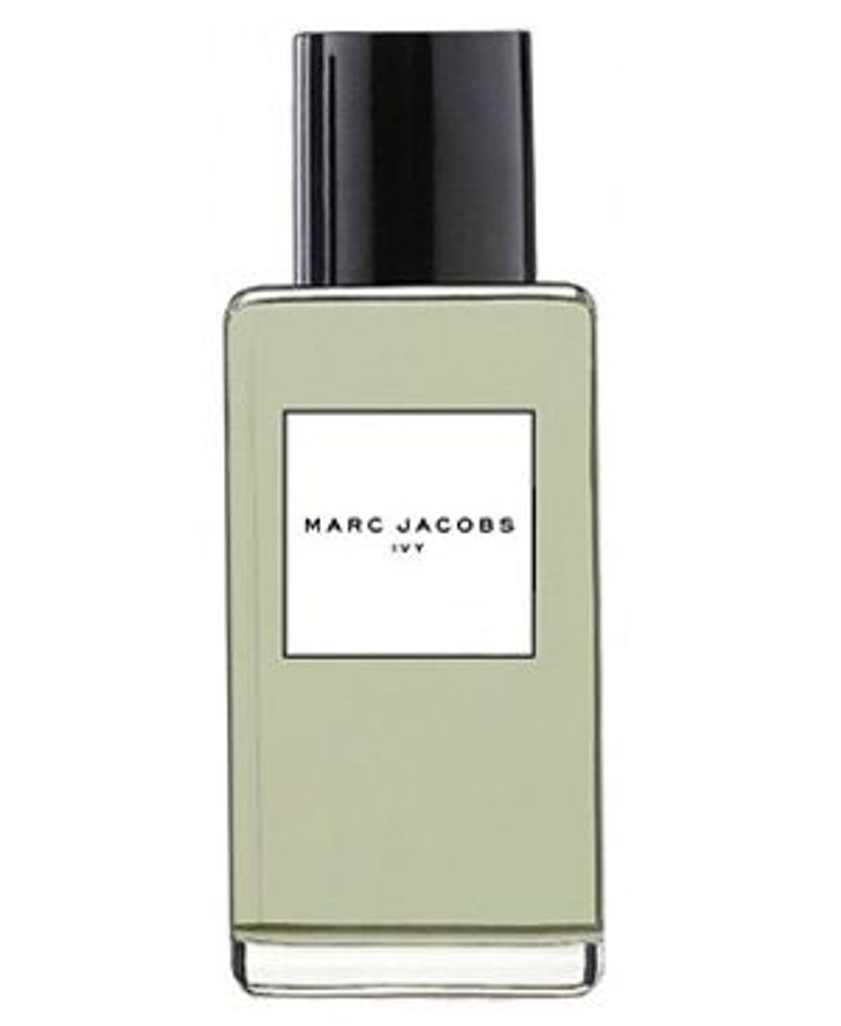 Marc Jacobs Autumn Splash Ivy