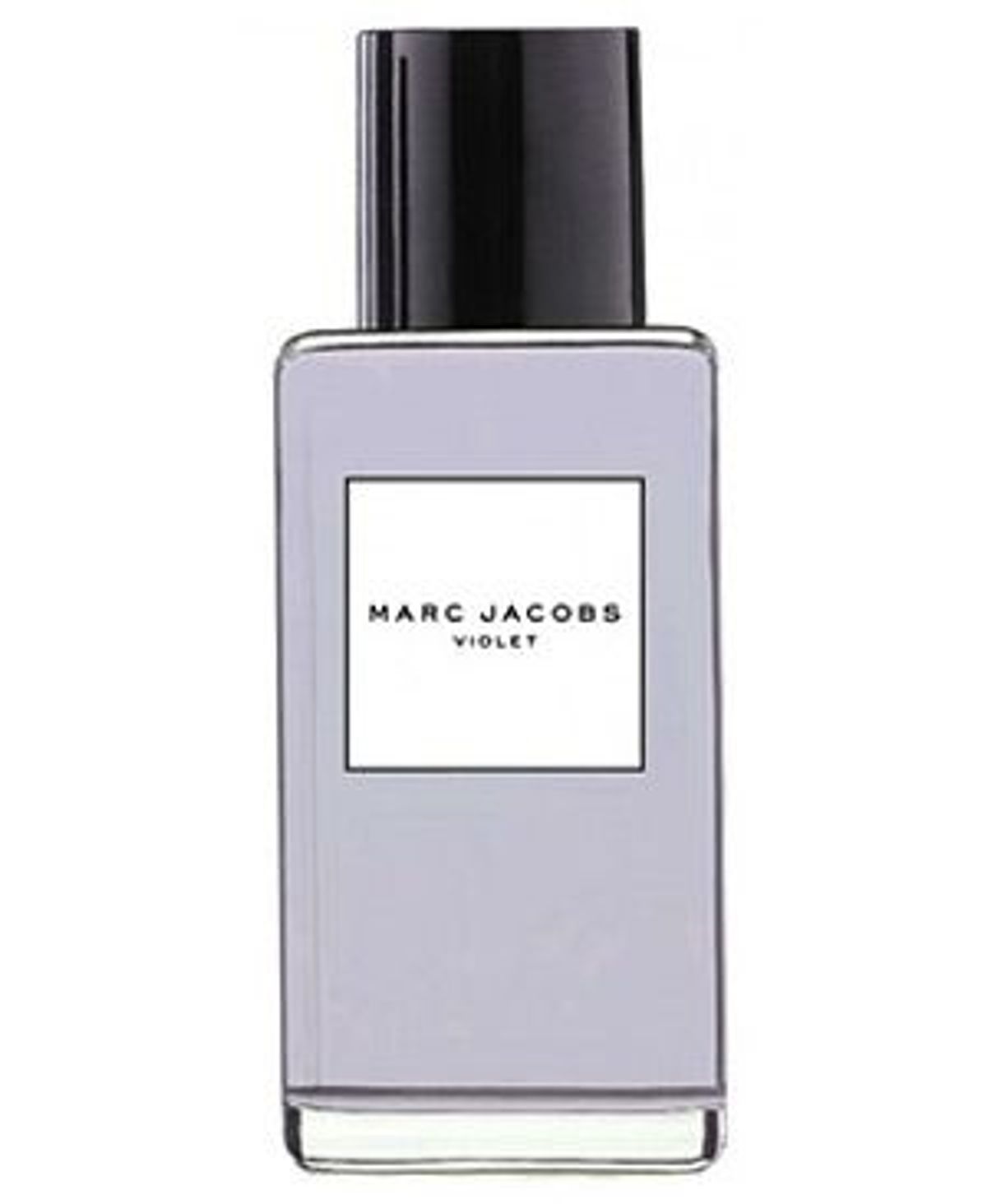 Marc Jacobs Autumn Splash Violet