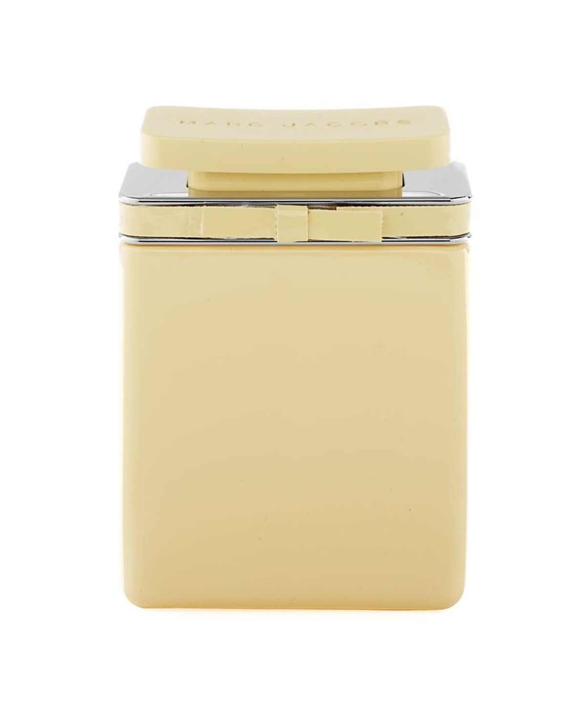 Marc Jacobs Perfume Essence