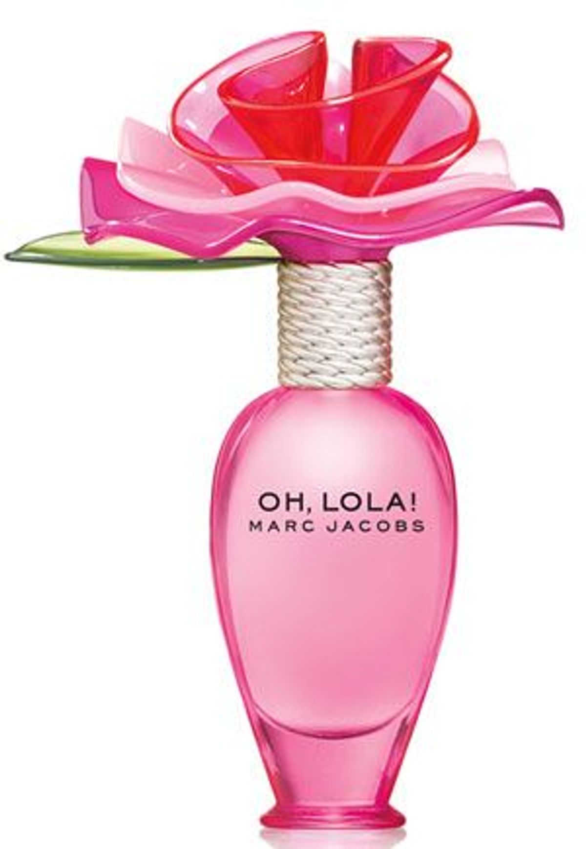 Oh Lola!
