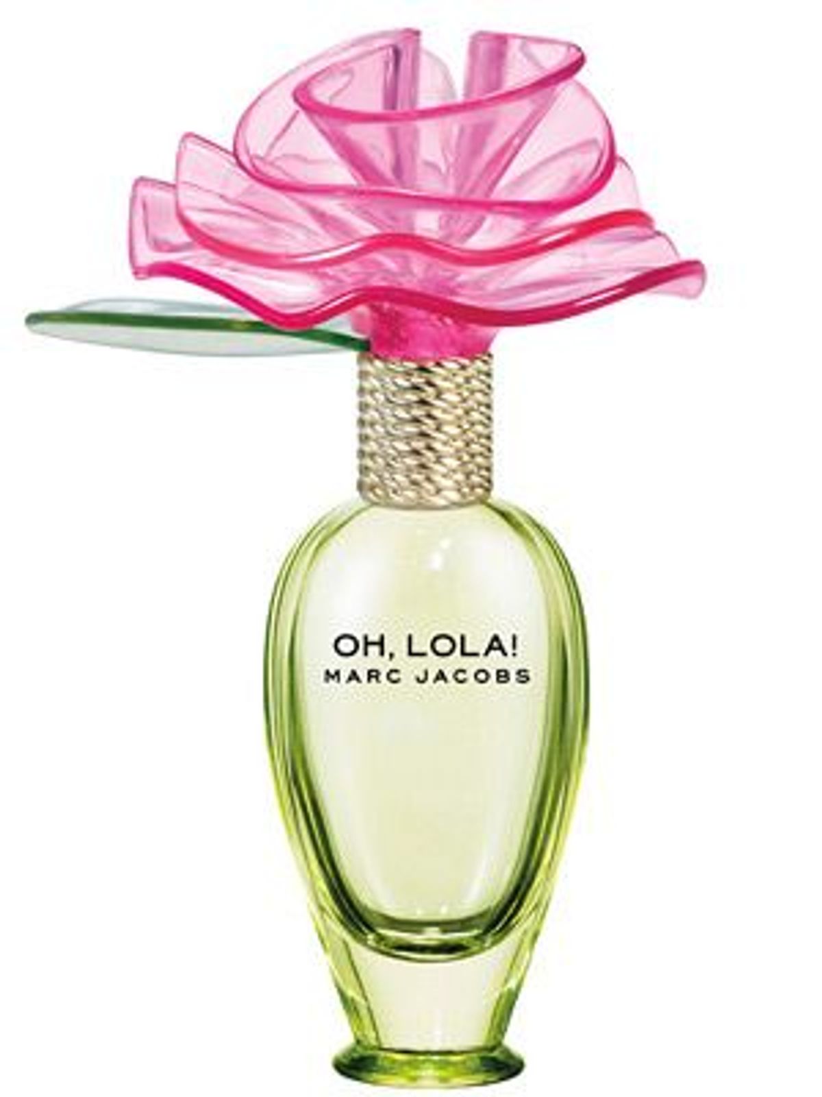 Oh Lola! Sunsheer