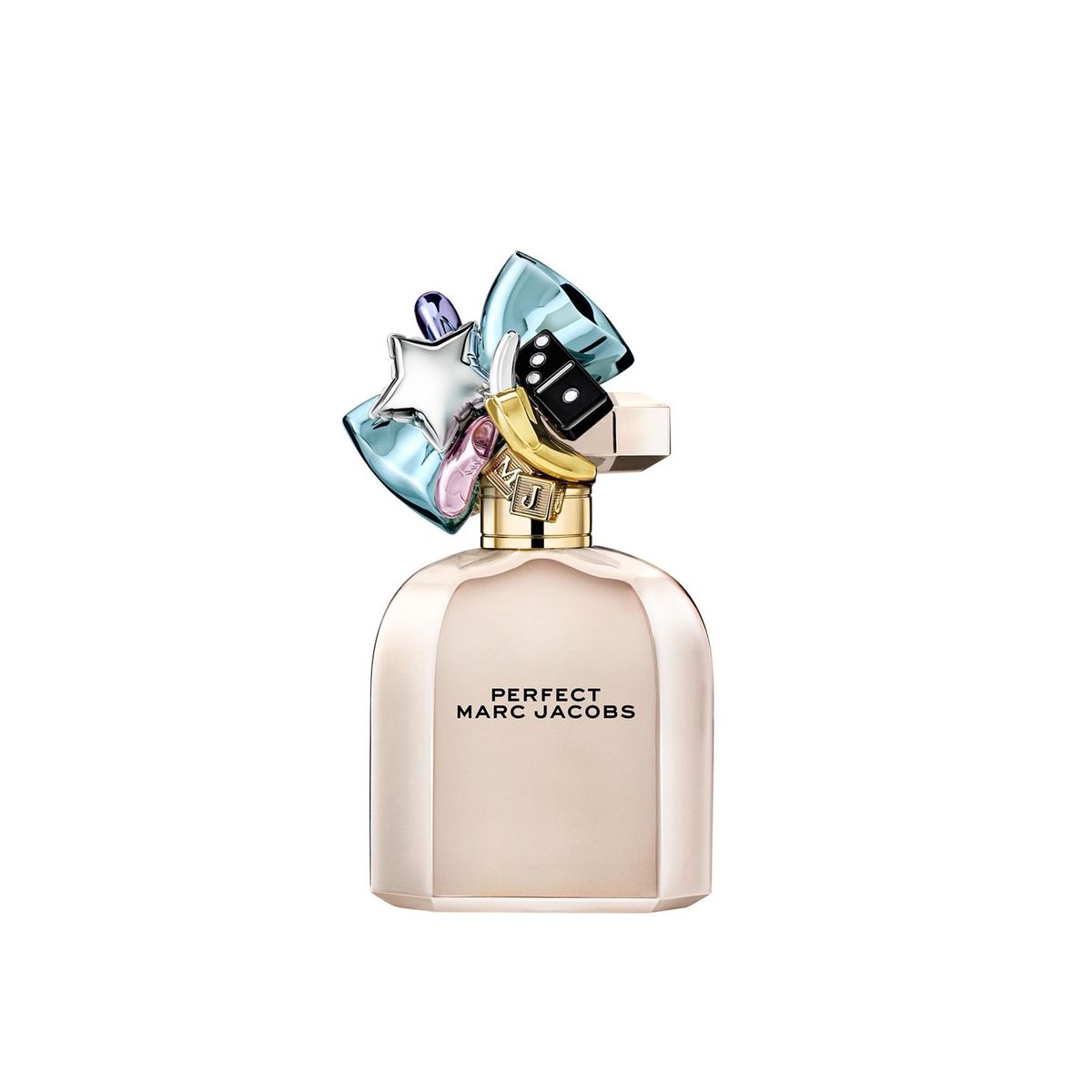 Perfect Charm The Collector Edition