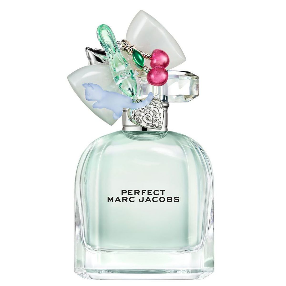 Perfect Eau de Toilette