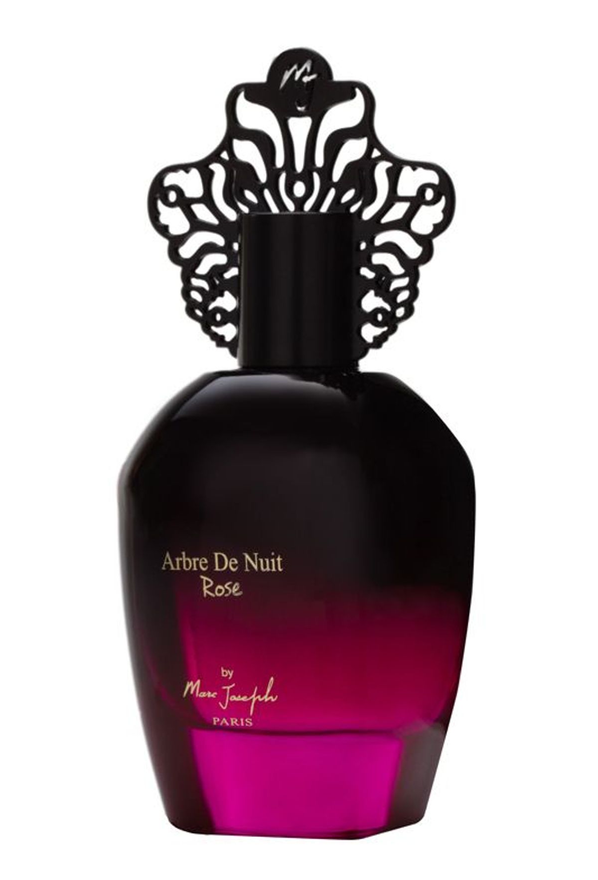 Arbre De Nuit Rose