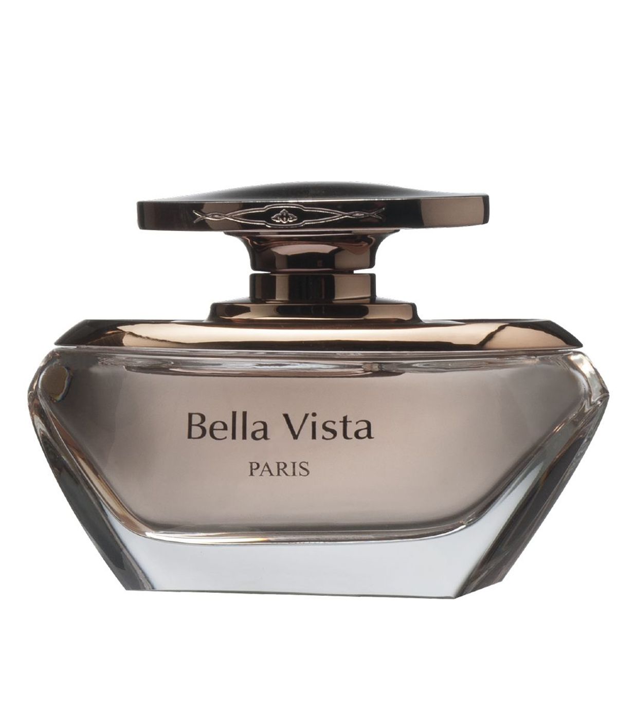 Bella Vista