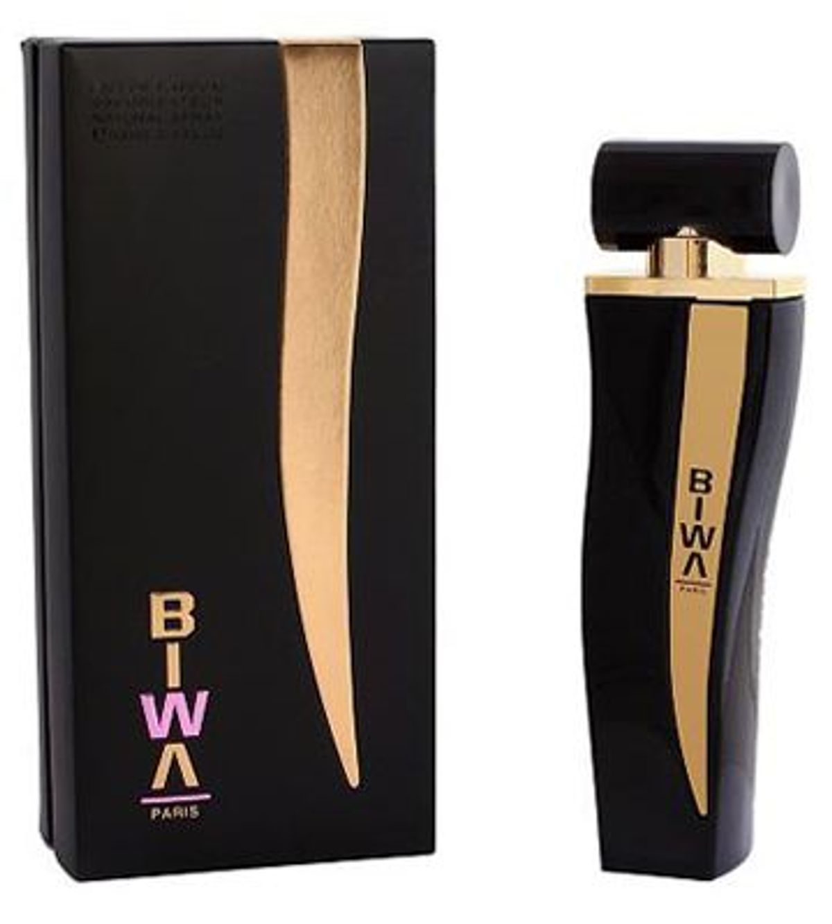 Biwa