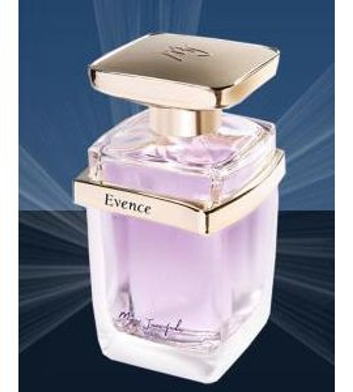 Evence