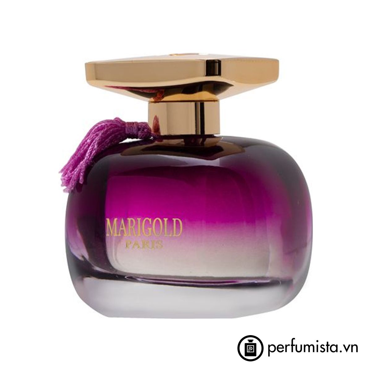 Marigold