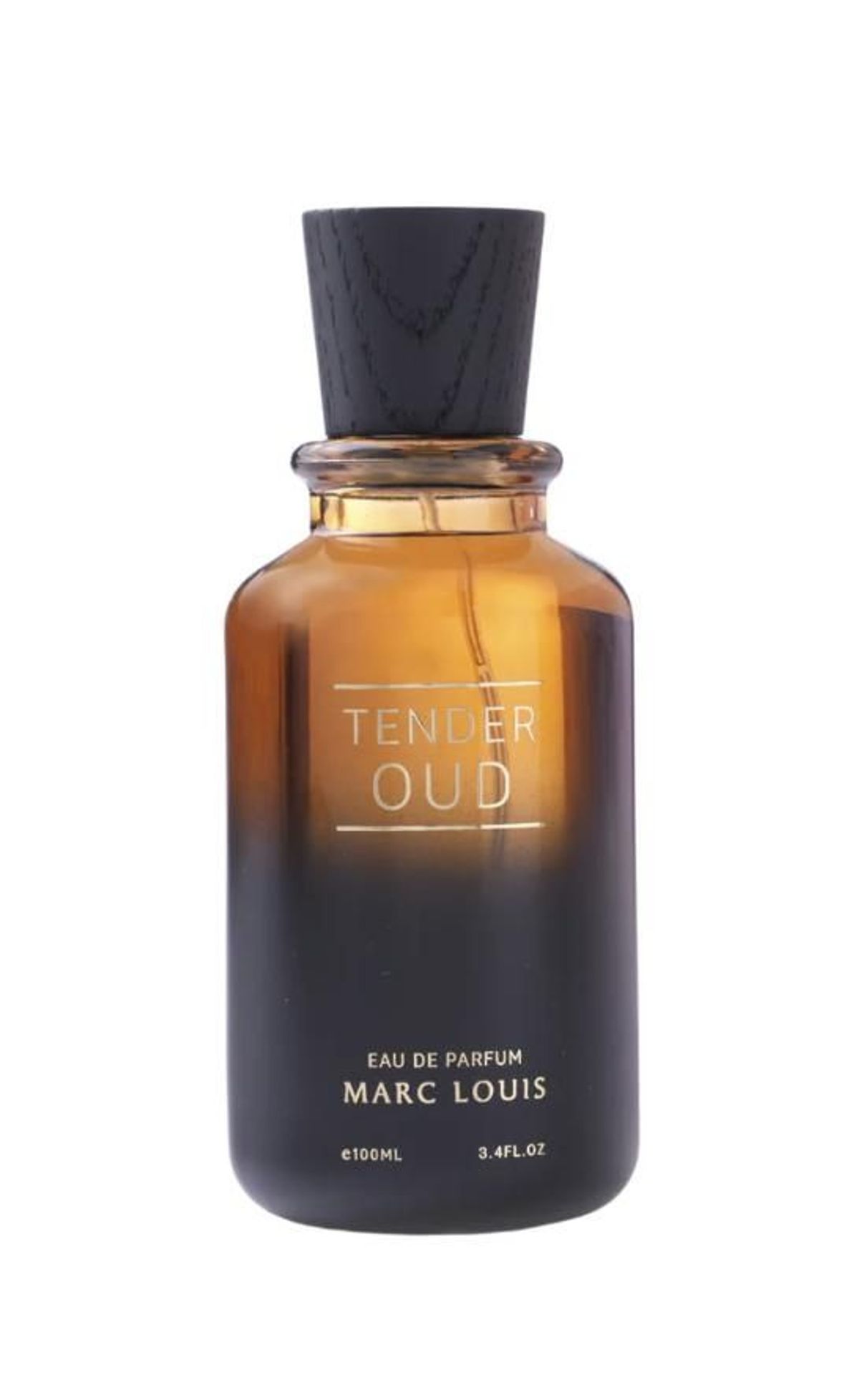 Tender Oud