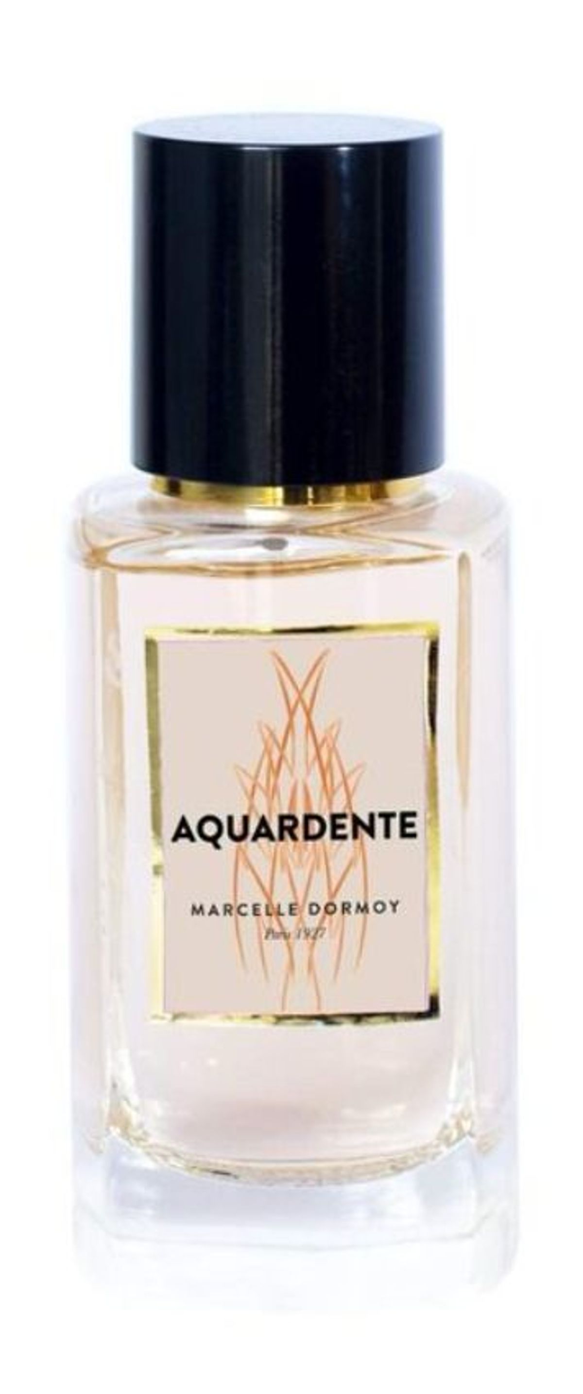 Aquardente