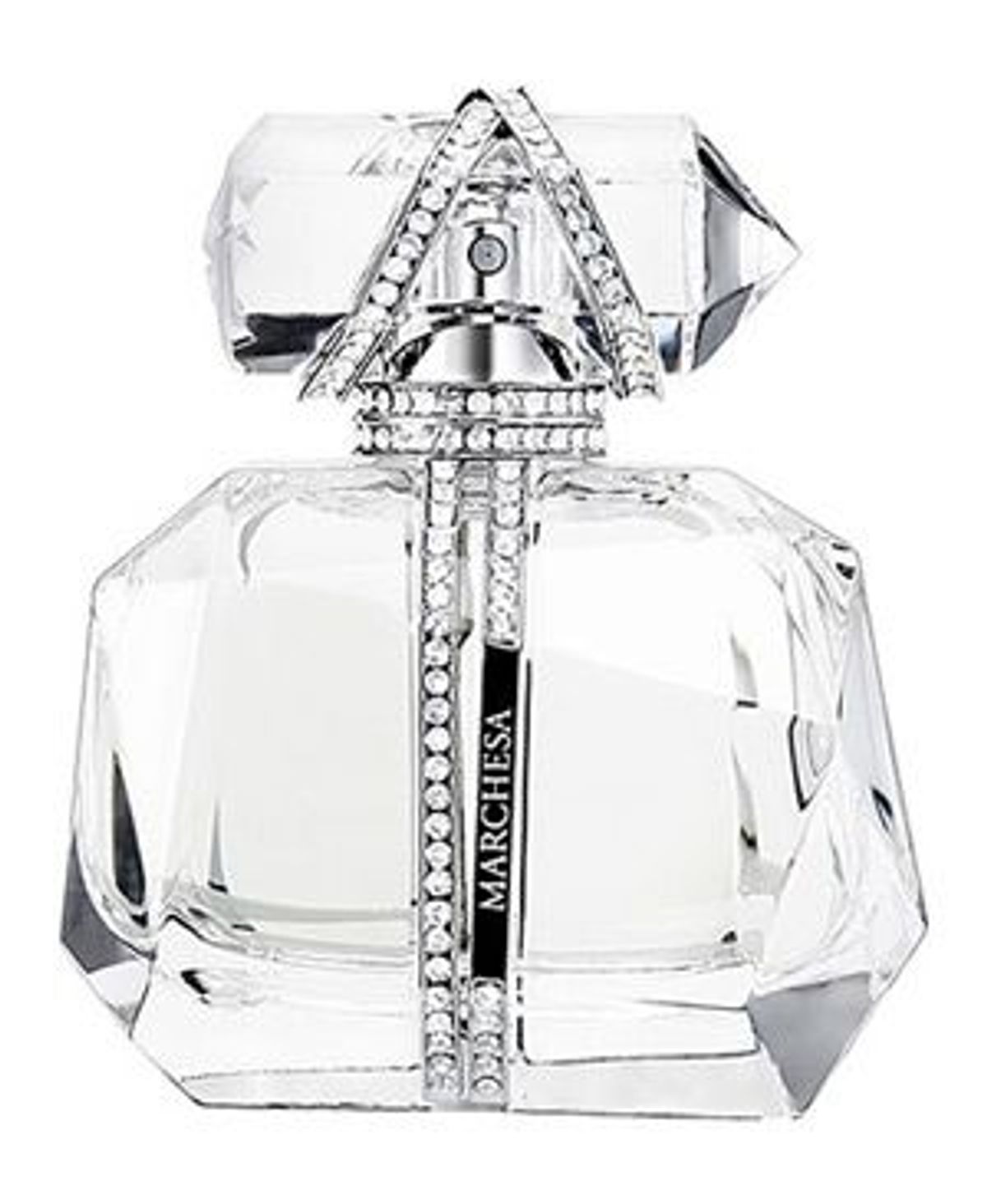 Parfume d’Extase