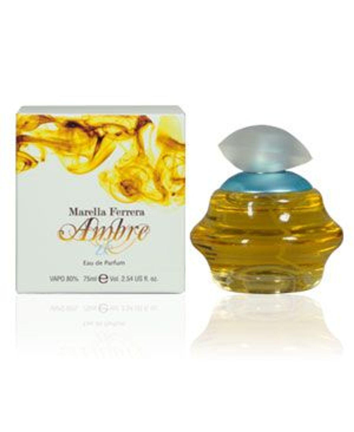 Ambre Ze