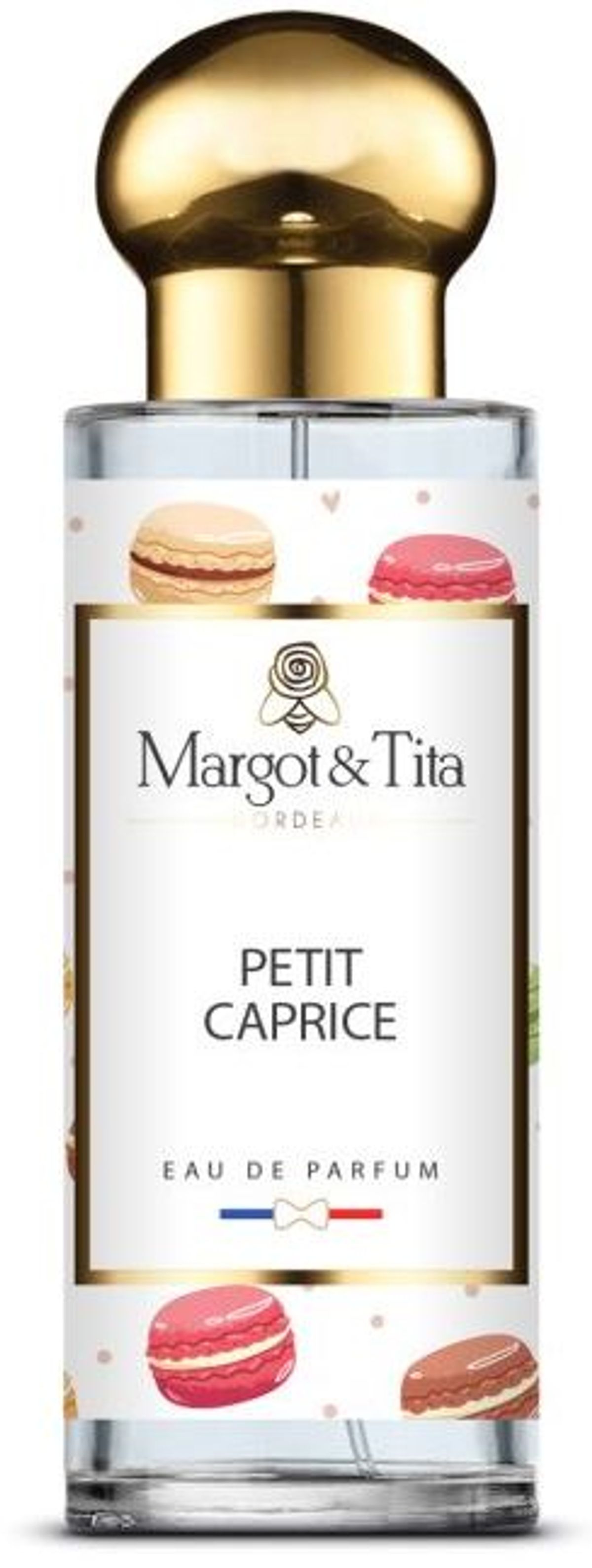Petit Caprice