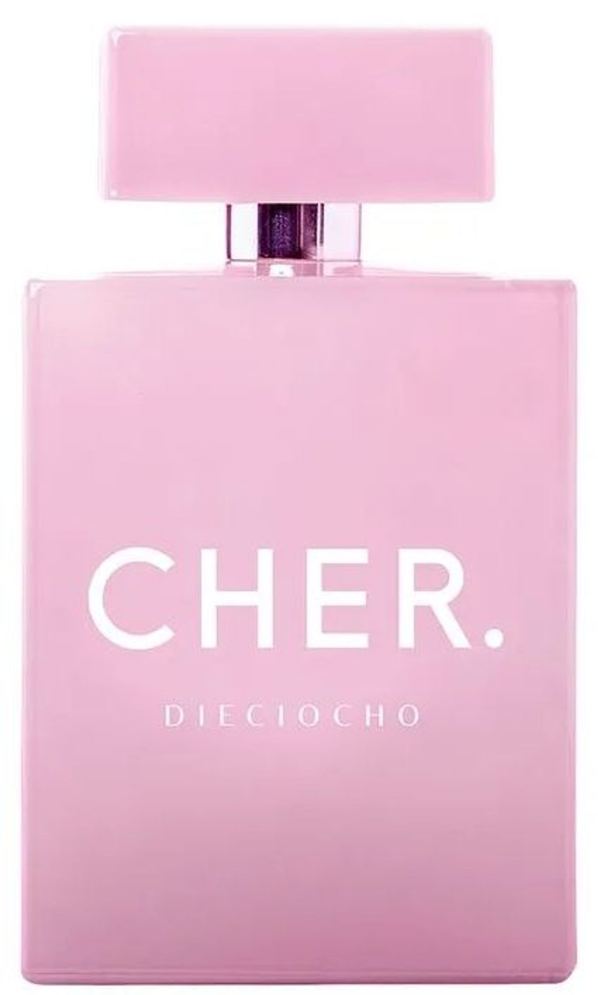 Dieciocho
