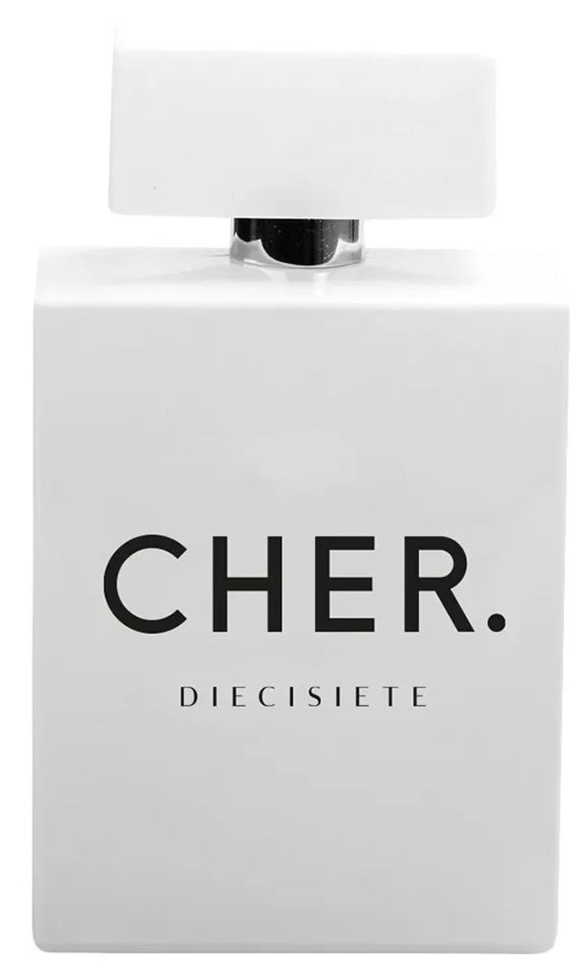 Diecisiete