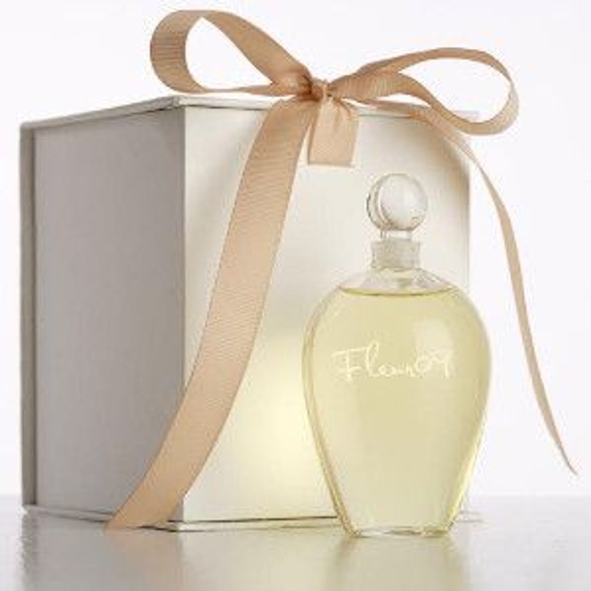 Fleur09