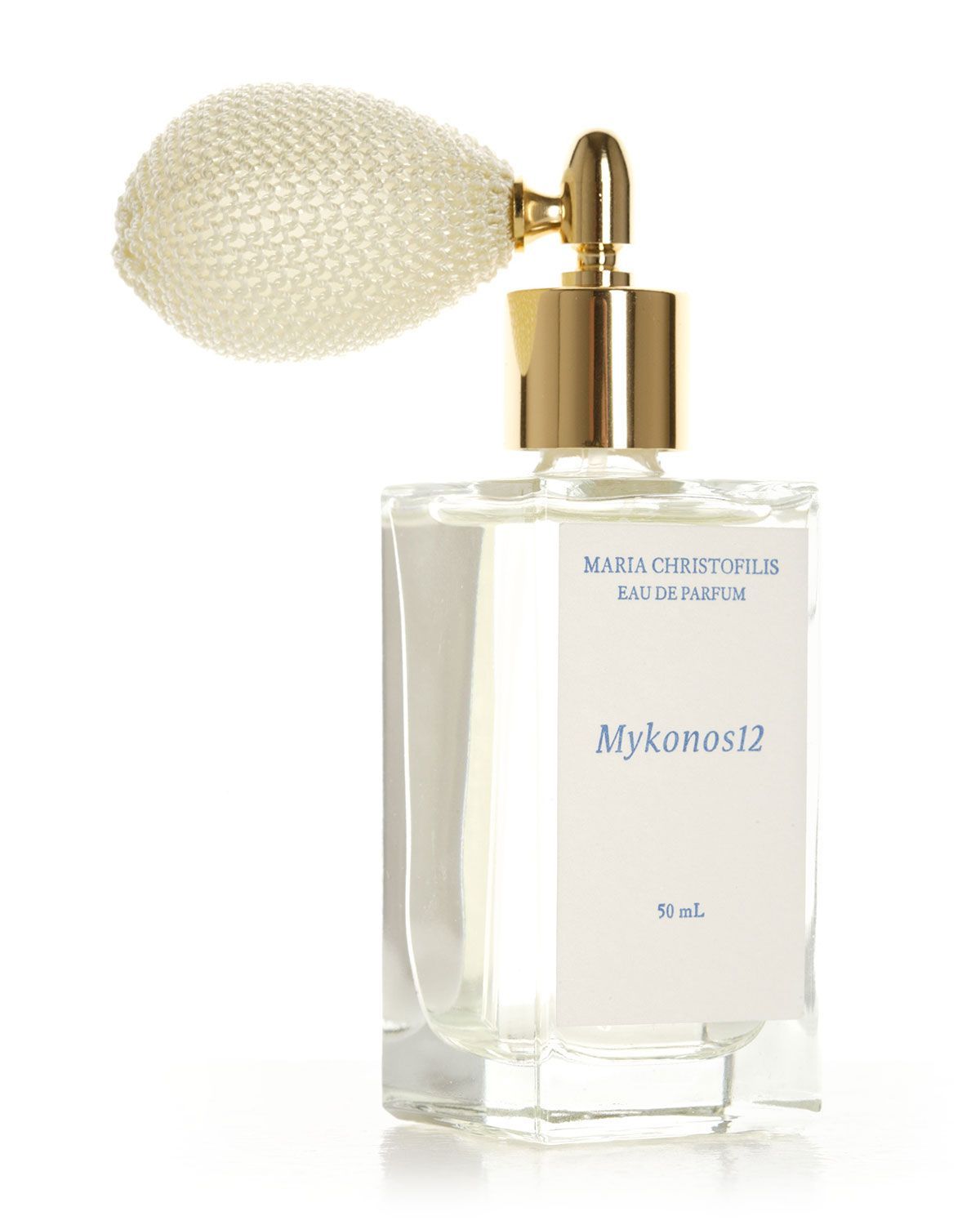 Mykonos12
