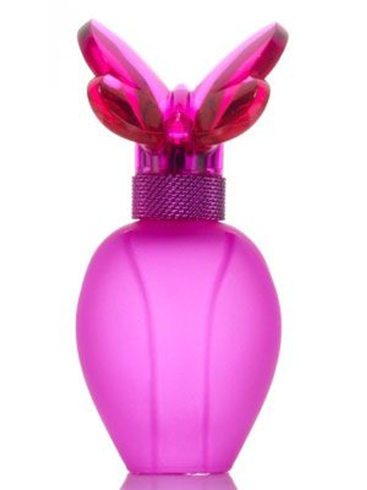 Lollipop Splash Vision of Love
