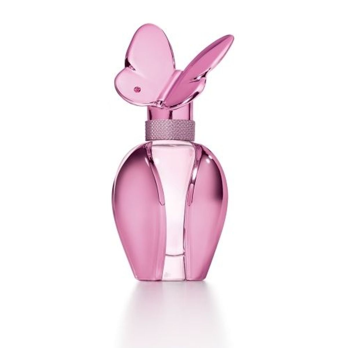 Luscious Pink Deluxe Edition Parfum