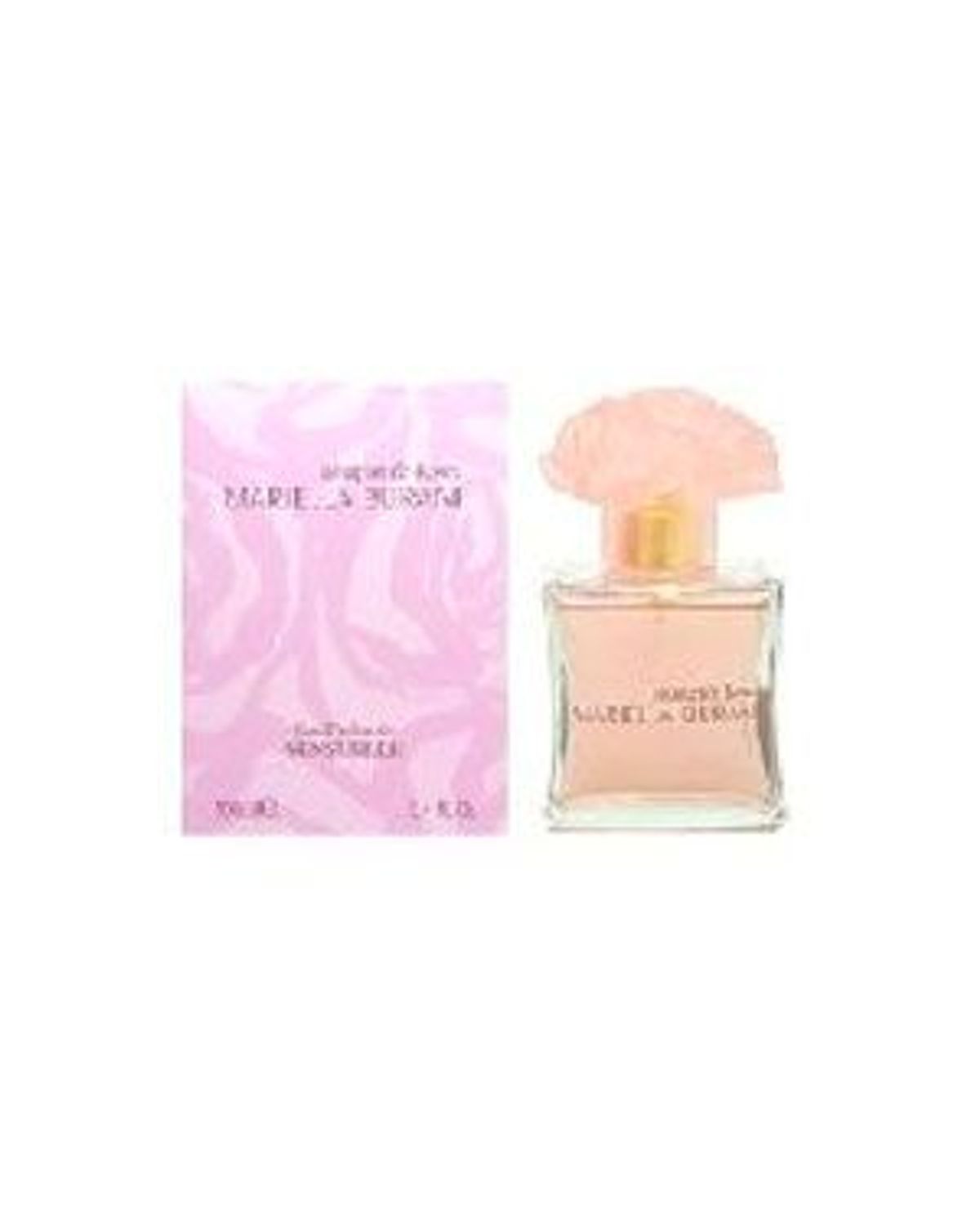 Bouquet de Roses Sensuelle