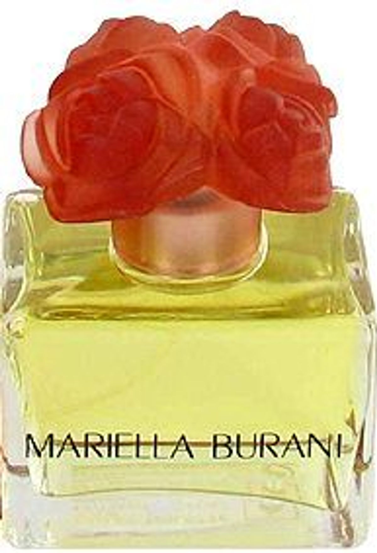 Mariella Burani