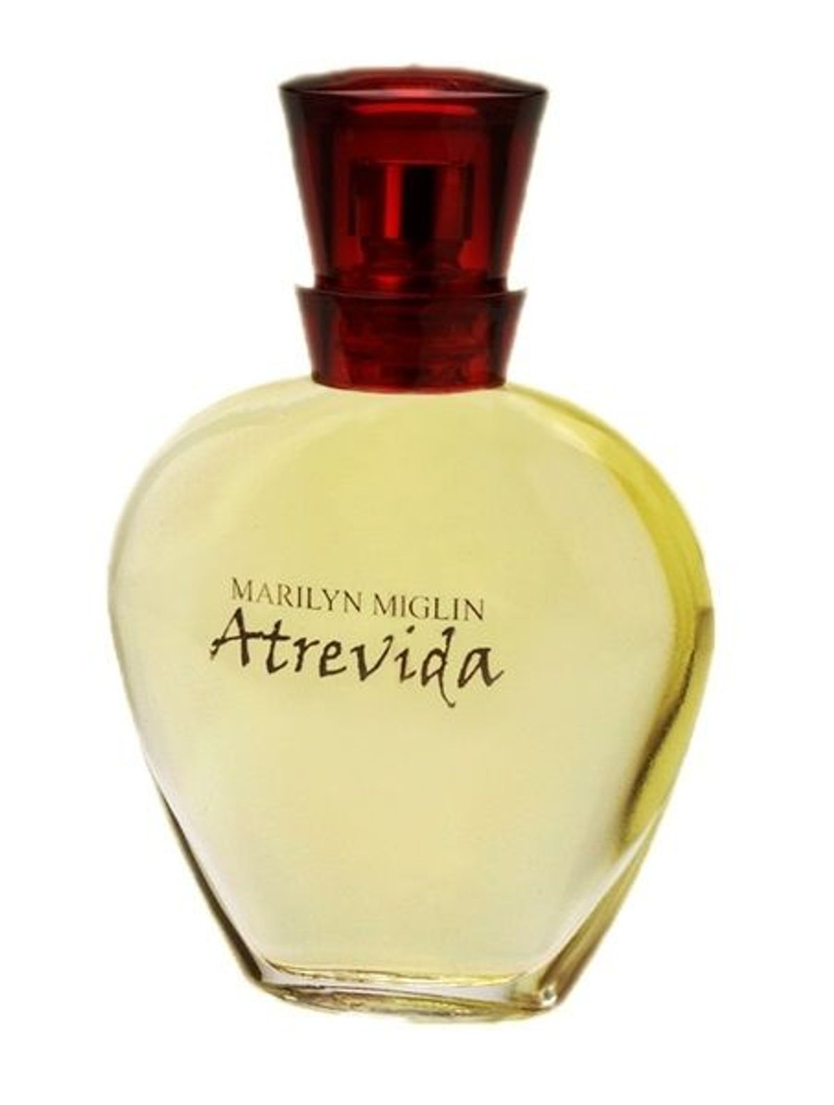 Atrevida