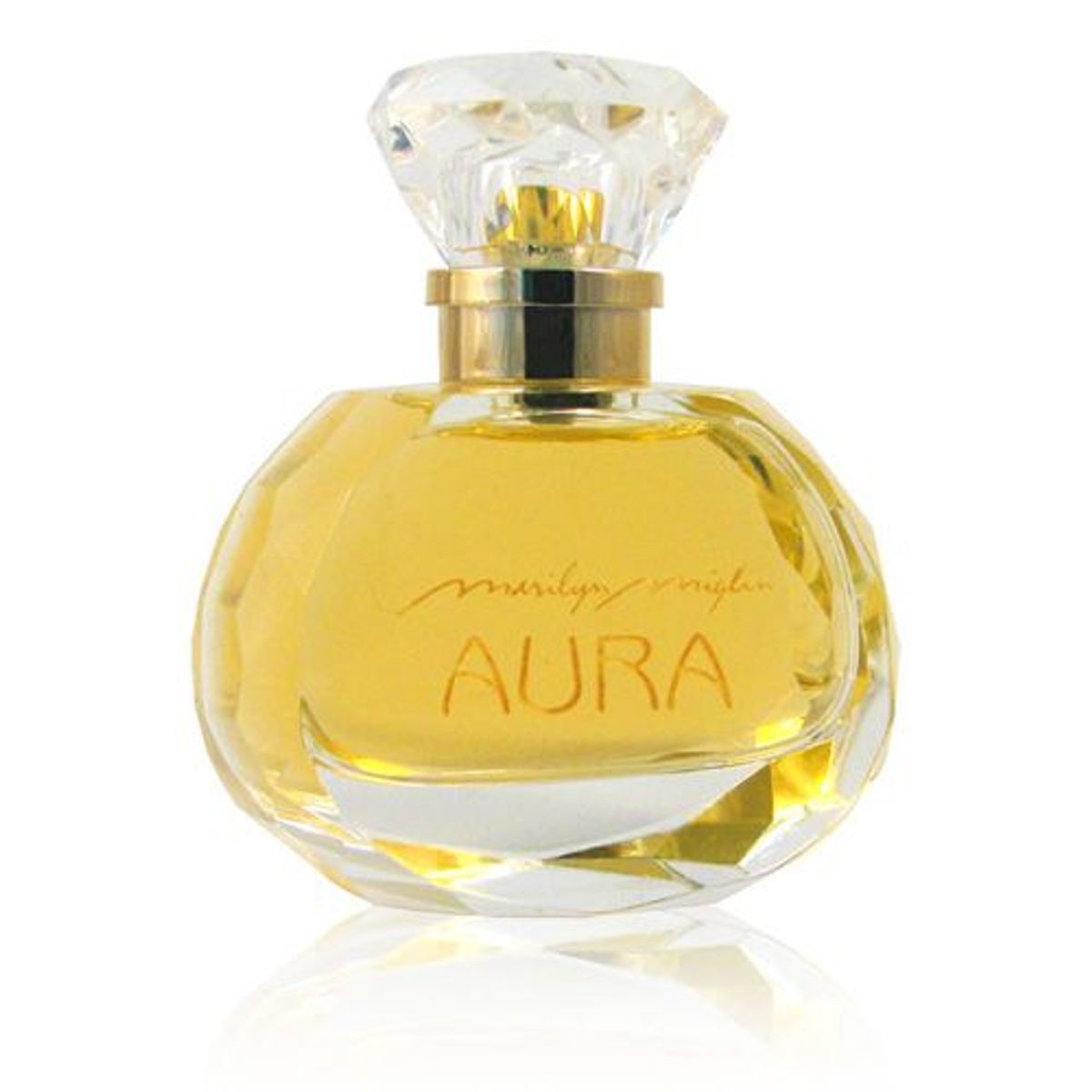 Aura