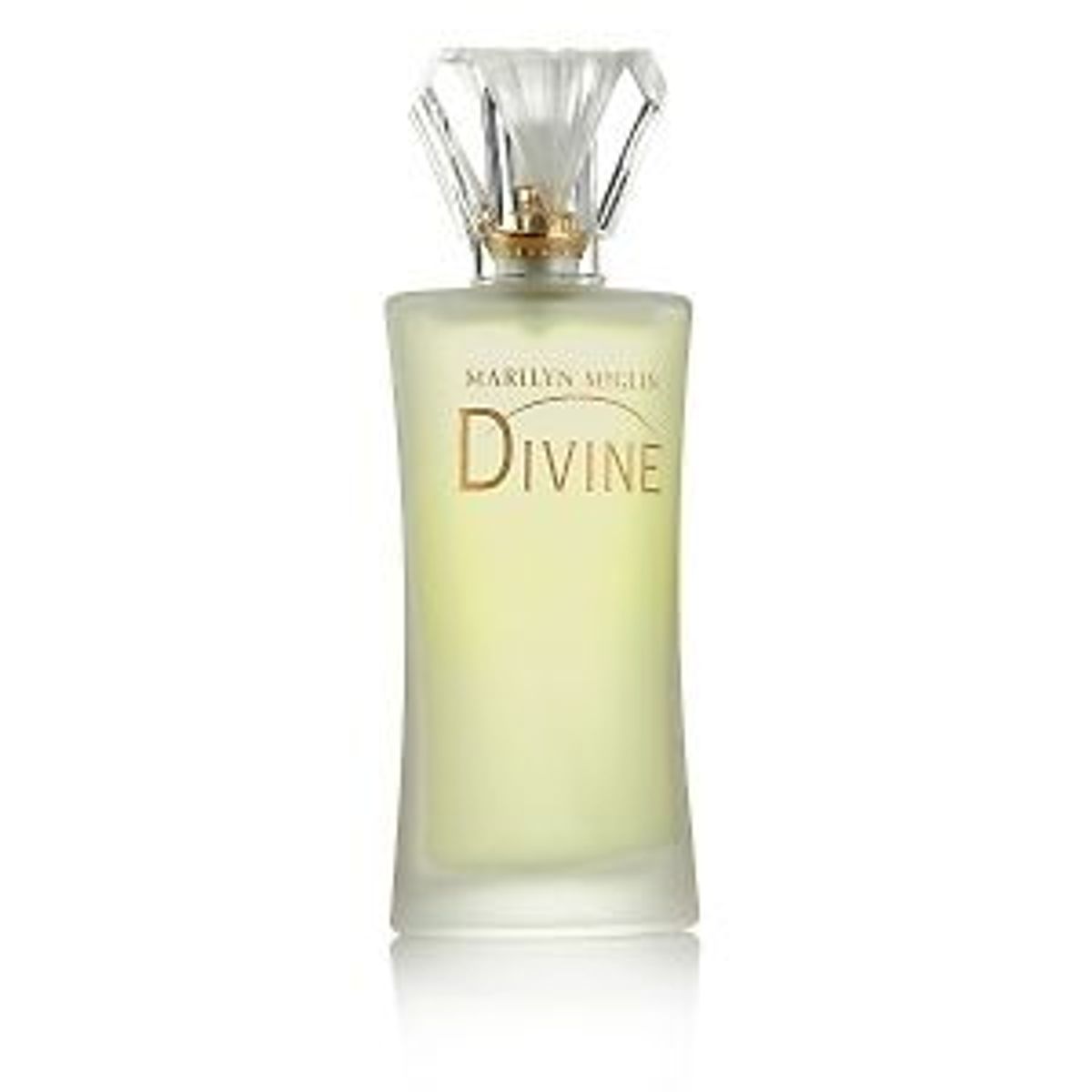 Divine