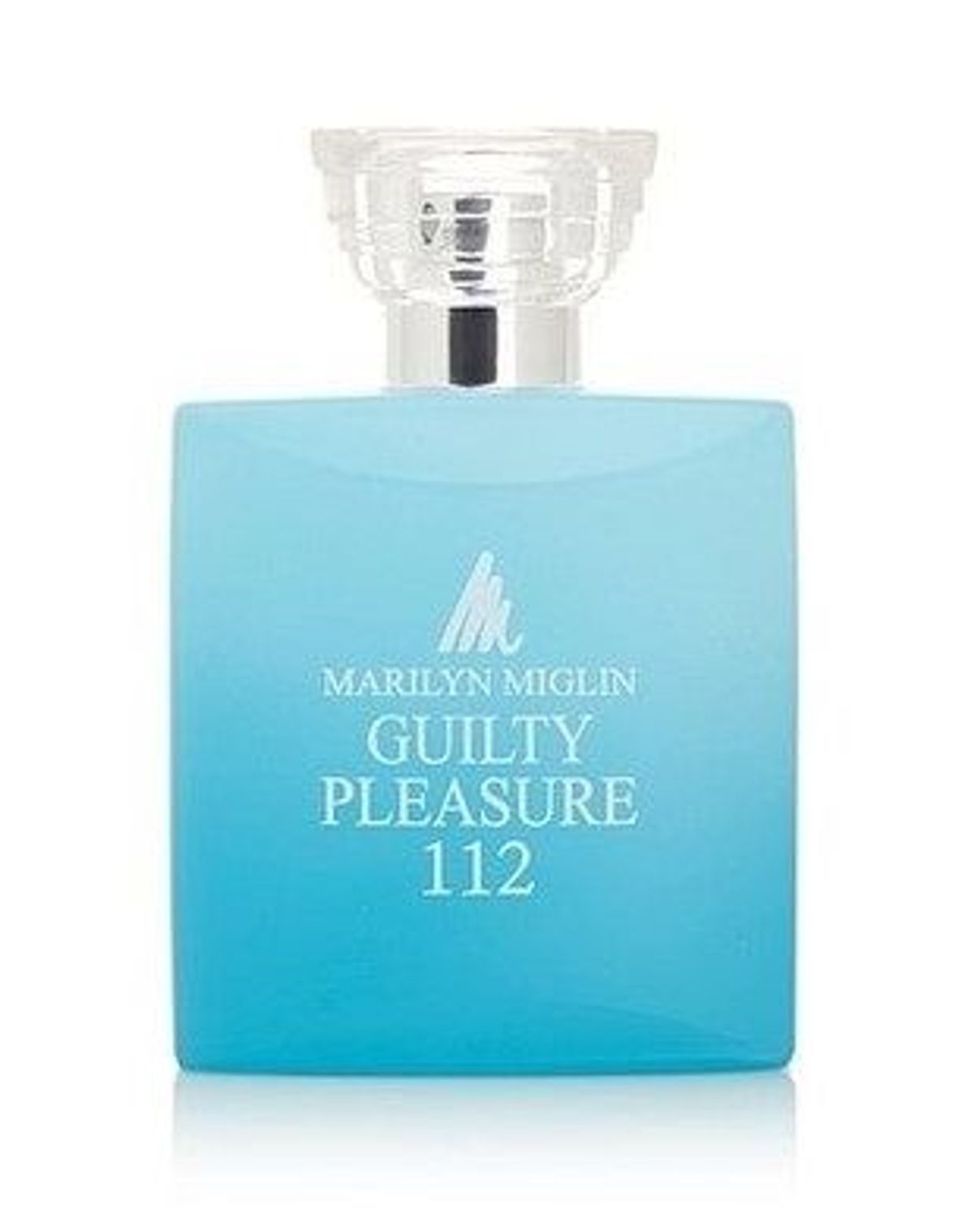 Guilty Pleasure 112