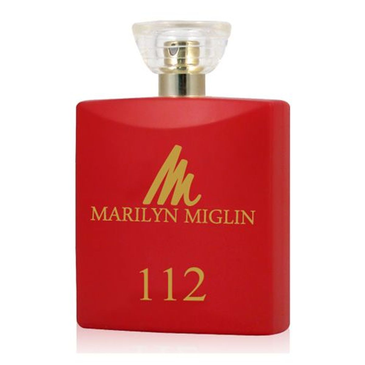 Marilyn Miglin 112