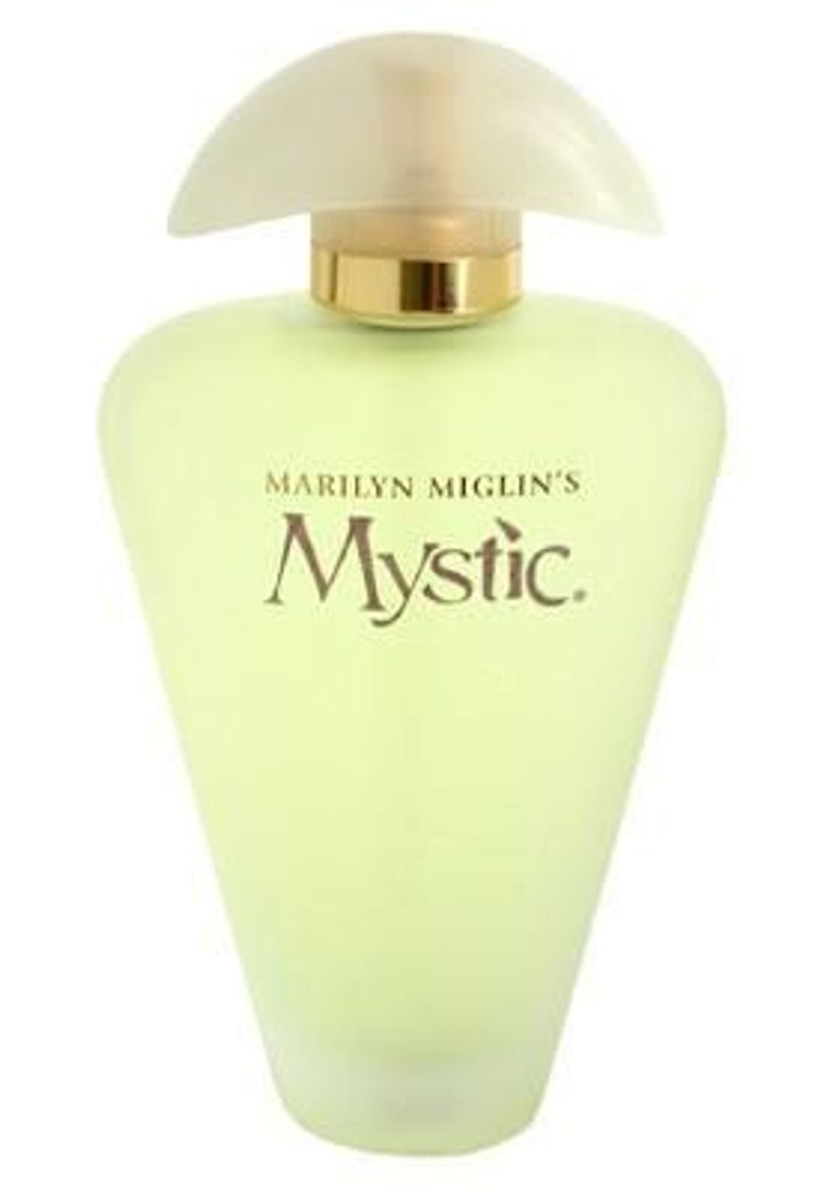 Mystic
