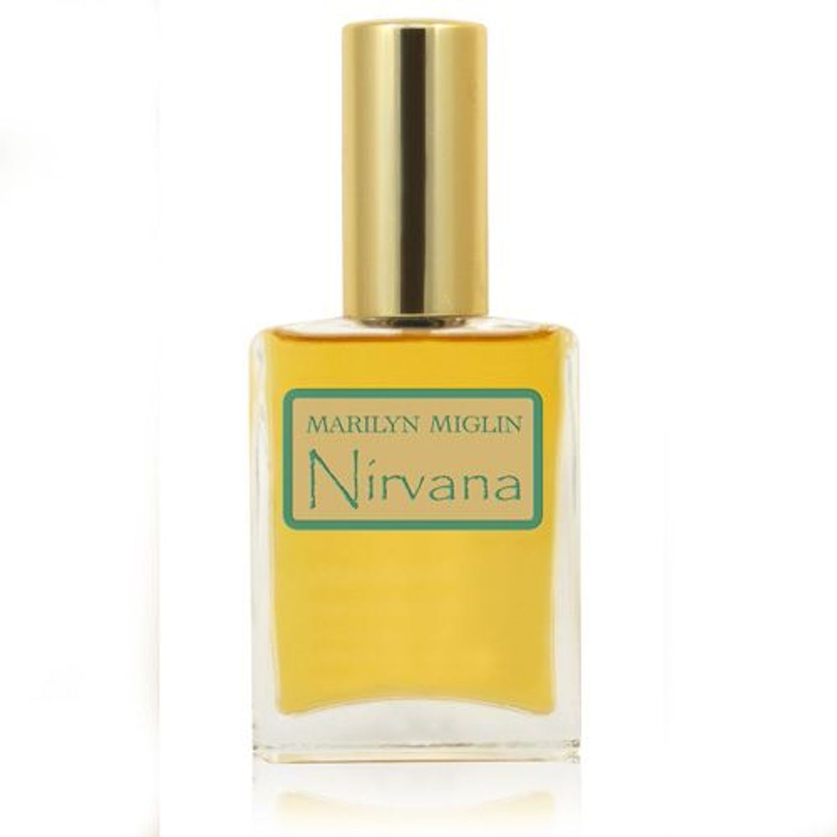 Nirvana