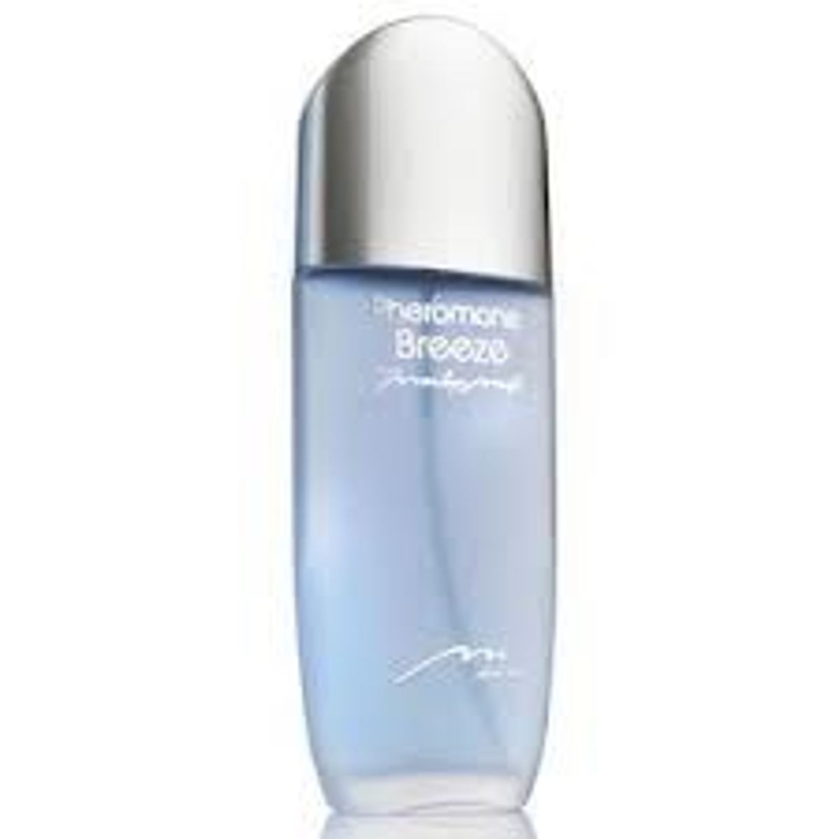 Pheromone Breeze