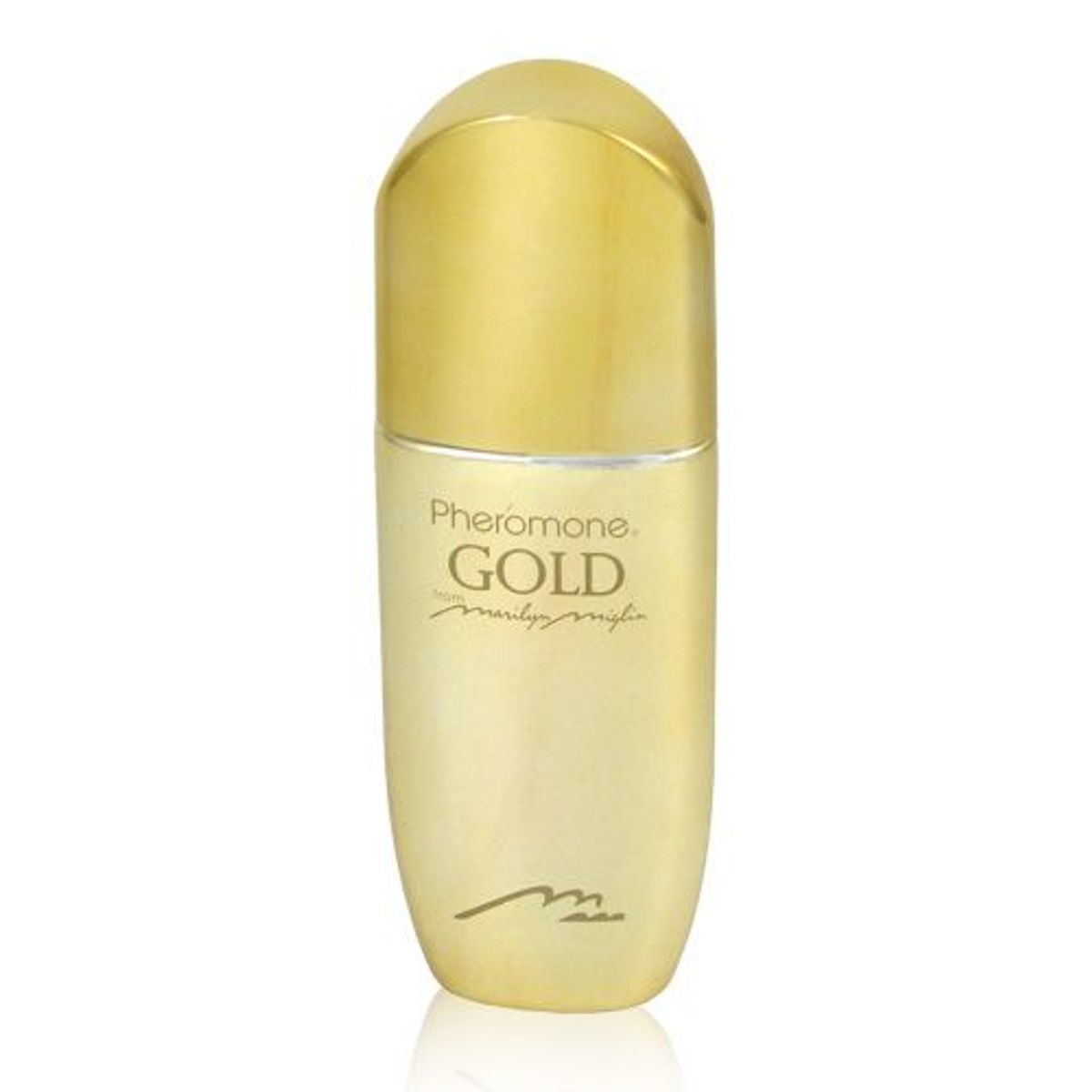 Pheromone Gold