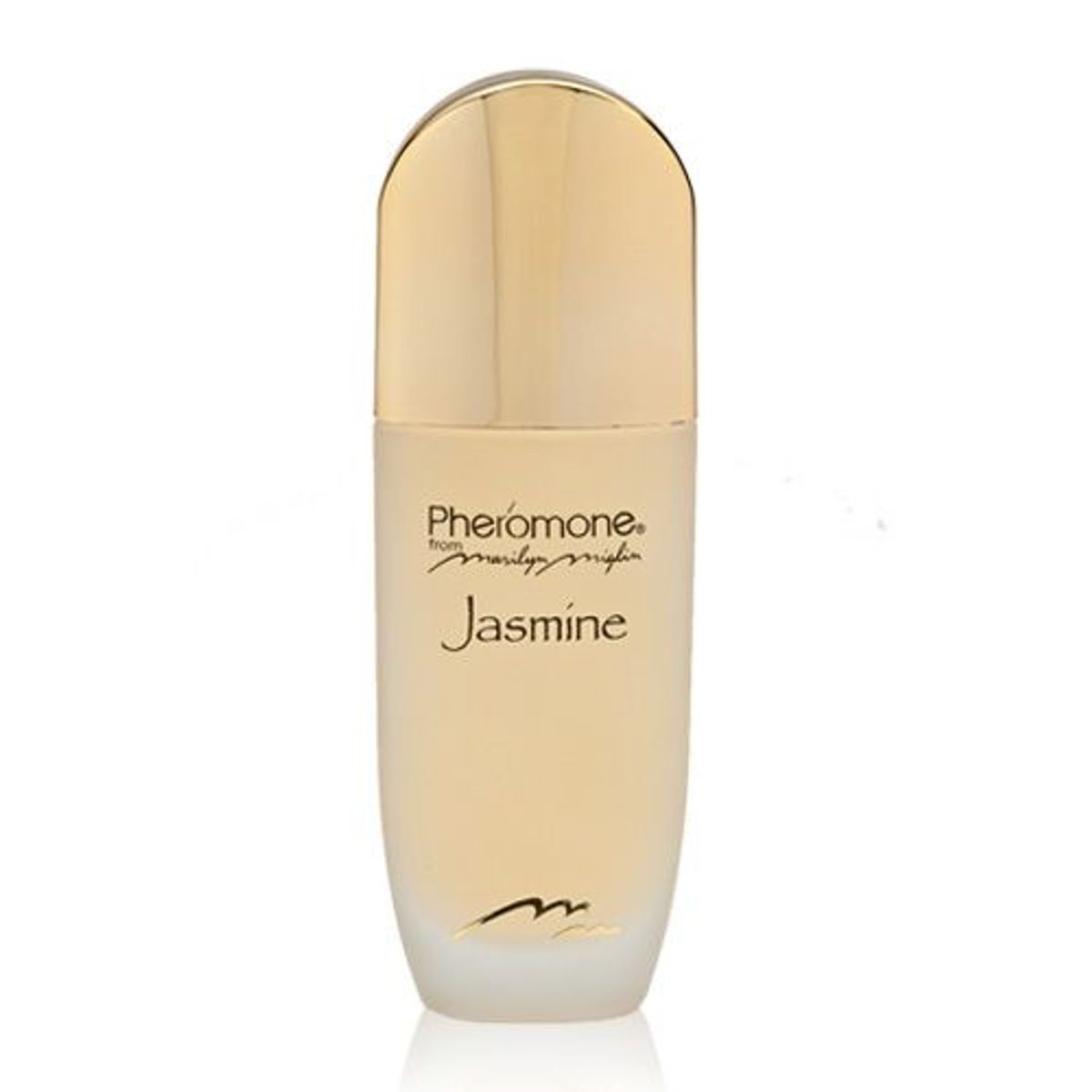 Pheromone Jasmine
