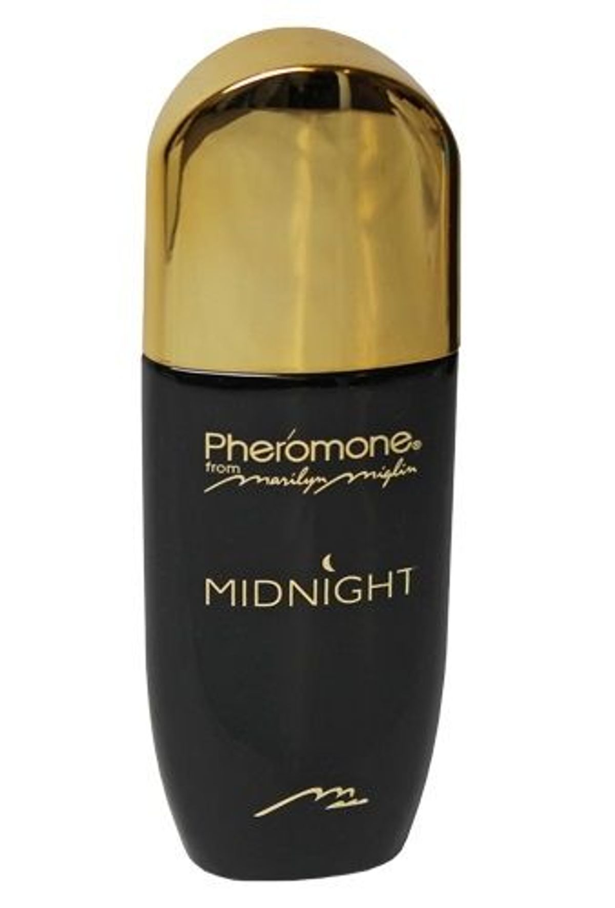 Pheromone Midnight