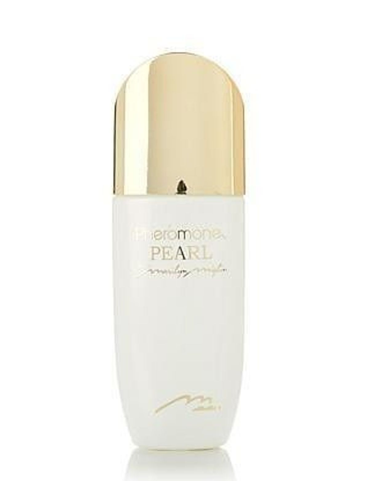 Pheromone Pearl