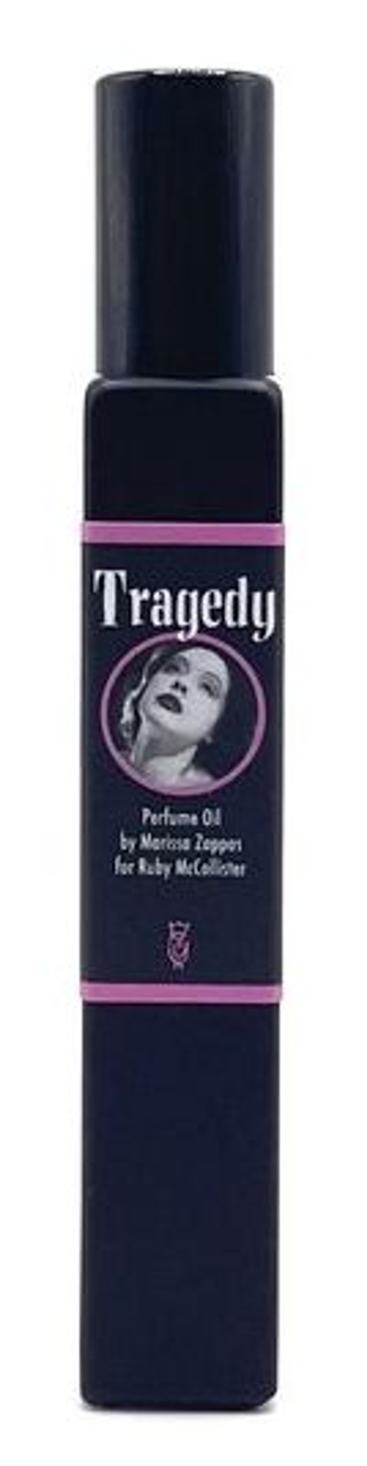 Tragedy Oil