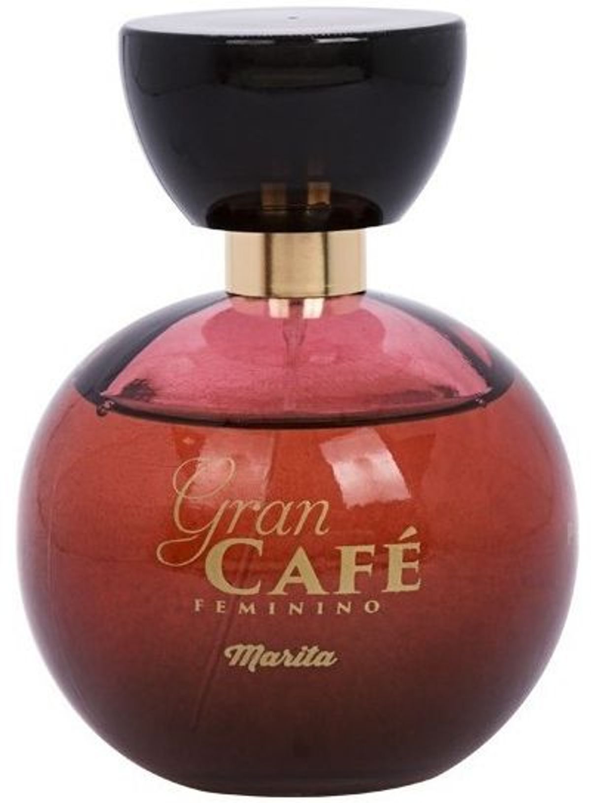 Gran Café