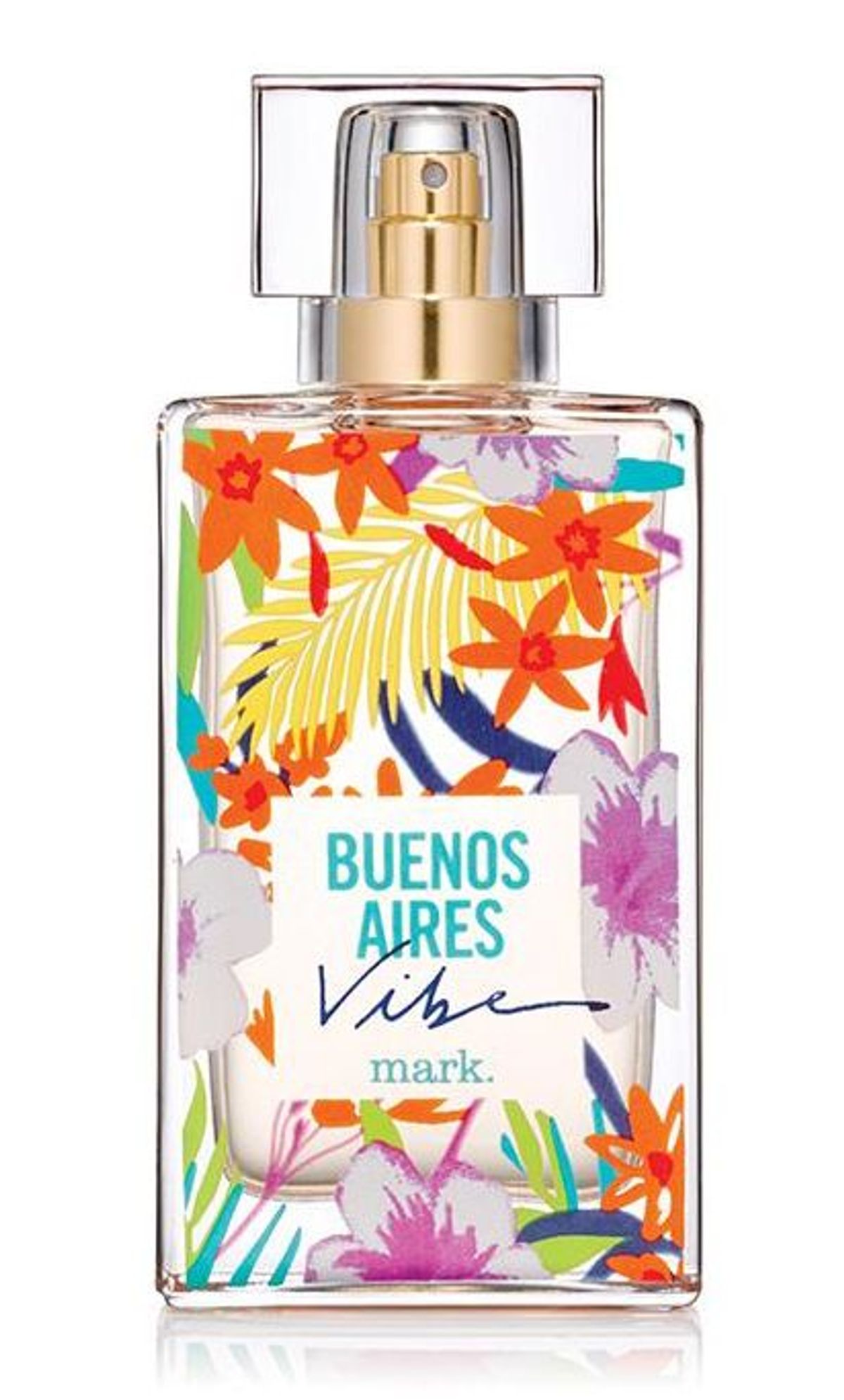 Buenos Aires Vibe