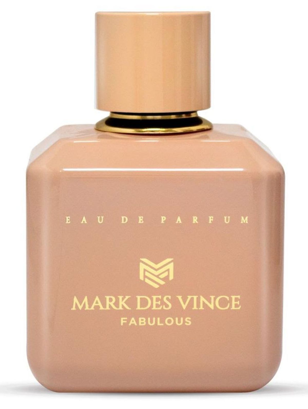 Fabulous