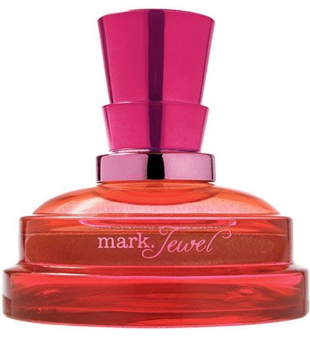 mark Jewel