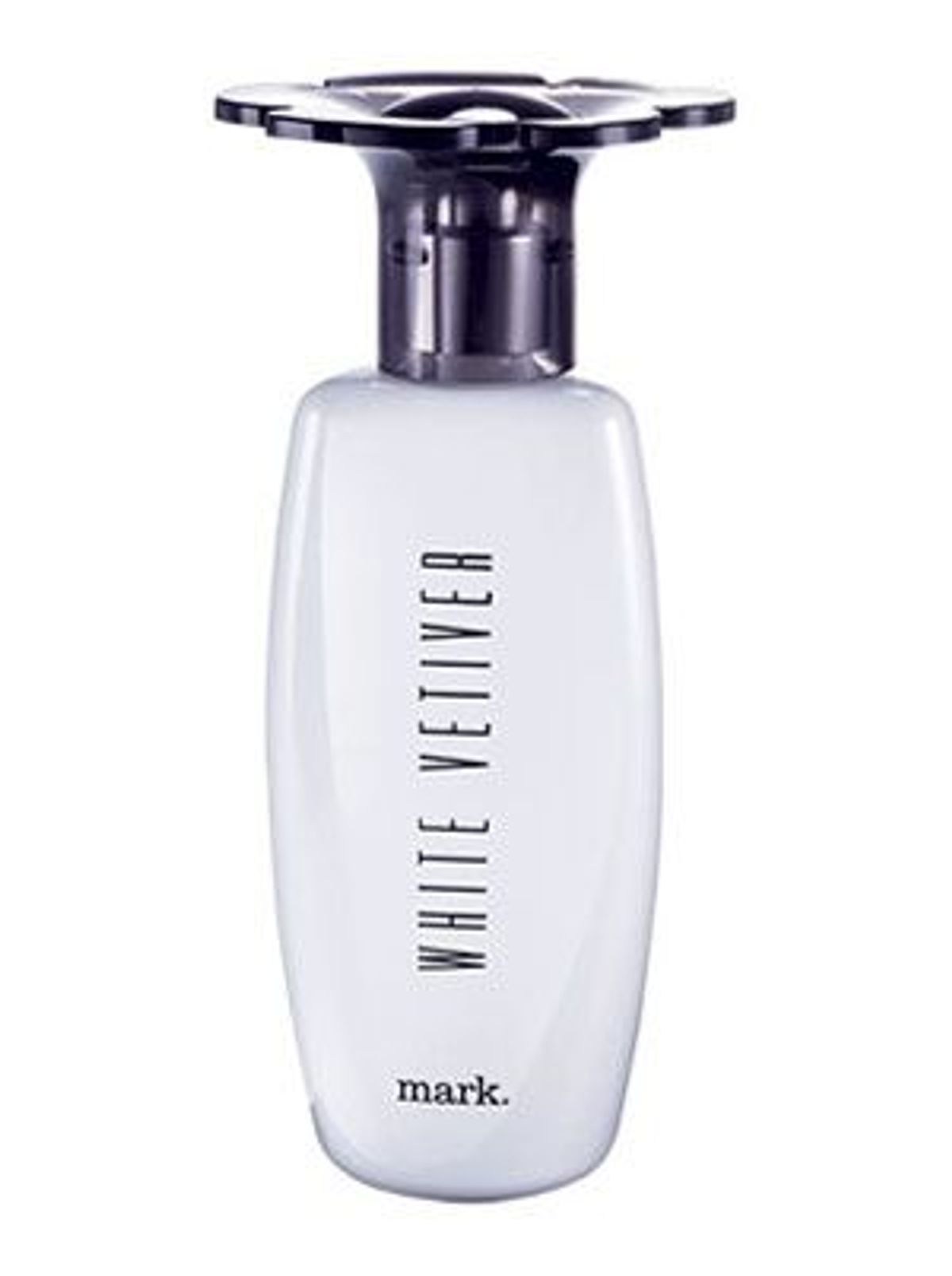 mark White Vetiver