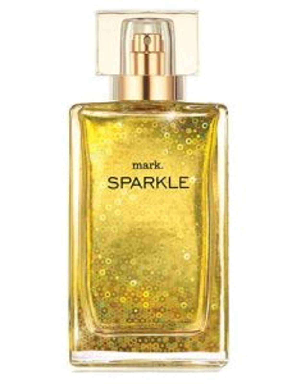 Sparkle